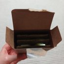 임계 | 여에스더 초임계 알티지 오메가3 후기; HDL 높이기 위한 영양제