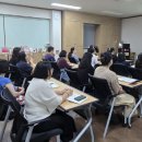 대전자모원 이미지