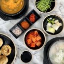 전남 | 목포해장국 맛집 마선생얼큰국밥 전남목포점 후기