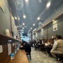 컴포즈커피가산백상스타 | 나미루라멘 가산디지털단지점_ 내돈내산 후기
