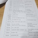 태동농장2 이미지