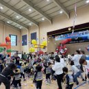 만승초등학교 이미지