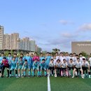 형컴fc 배우며 축구하는 선출없는 아마추어 축구팀!! 이미지