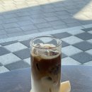 광일유리 이미지