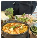 정육식당 음메 이미지