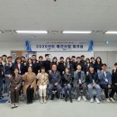 예선 이미지