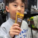 남자묭실#