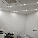 디테일킹 이미지