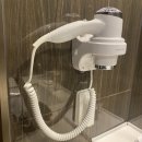 아만티 호텔(Amanti Hotel) | 아만티 호텔 서울(Amanti hotel seoul)스탠다드 트윈 후기, 망원시장 맛집 [23.08.22-23.08.23]