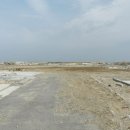 인화포장마차 이미지