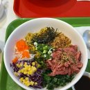 포케올데이창원점(poke all day)