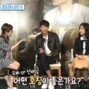 오빠 한번 더 이미지