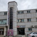 포천속편한내과의원 이미지