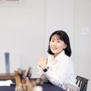 제19회 목포여성작가 정기회원전 | [공지] 고운 송옥진, 붓으로 따뜻한 감성을 이야기하다