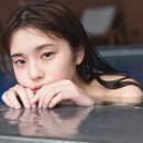 랑데뷰 이미지