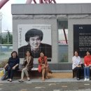 기형도문학관 이미지