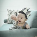 스튜디오공오 이미지