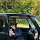 클릭카부분정비업 | 대마도 렌트카 후기 총정리｜운전 난이도, 비용, 방전 시 대처방법 (히타카츠 인수·이즈하라 반납)