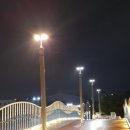 팔달육교 이미지