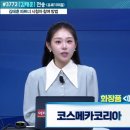 씨엔씨코리아 티스토리