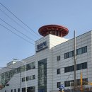 002-문산-002 이미지