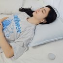 초심평내호평역점