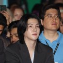 슈가 이미지