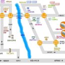 여주정신건강의학과의원 티스토리