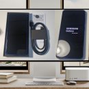 (주)케이원글로벌 | 갤럭시 S25 판매량이 다시 늘어난 이유, 출시 1년 다 돼가는데 왜 잘 팔릴까