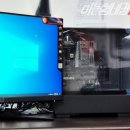 G2722 이미지