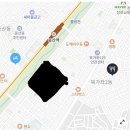 김가네노래방 | 1월의 기록, 첫번째 이야기