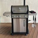 starry club | [공지] 영천 풀빌라 완전 강추👍 STARRY CLUB “스태리클럽”