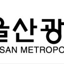 아이러브마트복권방