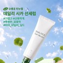 [스파르타클럽_내일배움캠프] 광고 기획 실습 / 브랜드 분석 / 챗지피티 / 제미나이 / 나노바나나...