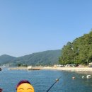 소동아이레펜션