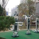 브래뉴 이미지