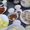 성수보쌈 이미지
