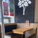 국수나무소사벌점 이미지