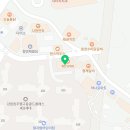 라데에스 이미지