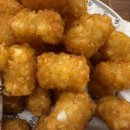 자이언트 비프버거 & 세 가지 토핑 치즈소세지, 베이컨, 그릴드어니언을 한번에 트리플토핑 BBQ버거 후기