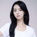 이음엔터 이미지
