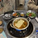큐동전노래연습장 이미지