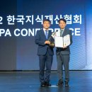 효성산업㈜ 이미지