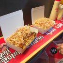 장미의거리4 이미지