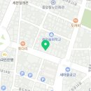 신광정비공업사 이미지