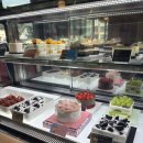 투썸플레이스 구미신평점 이미지