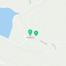 어파경로당 이미지