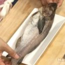 코다리네 이미지