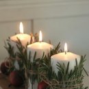 영심아트 이미지