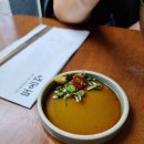 이인한우농장 이미지